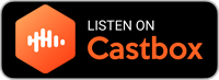 Listen on Castbox