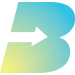Breakthrough with Brit